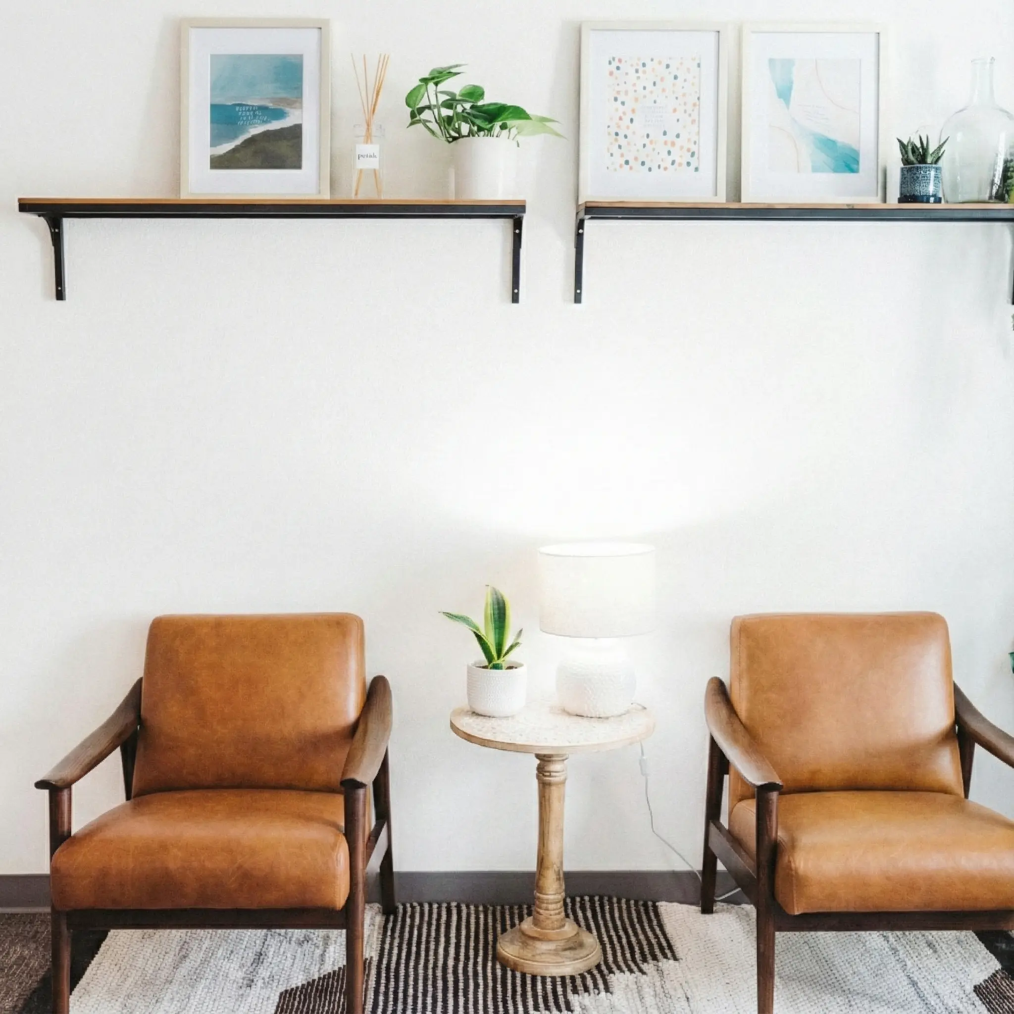 Service/Feature Image