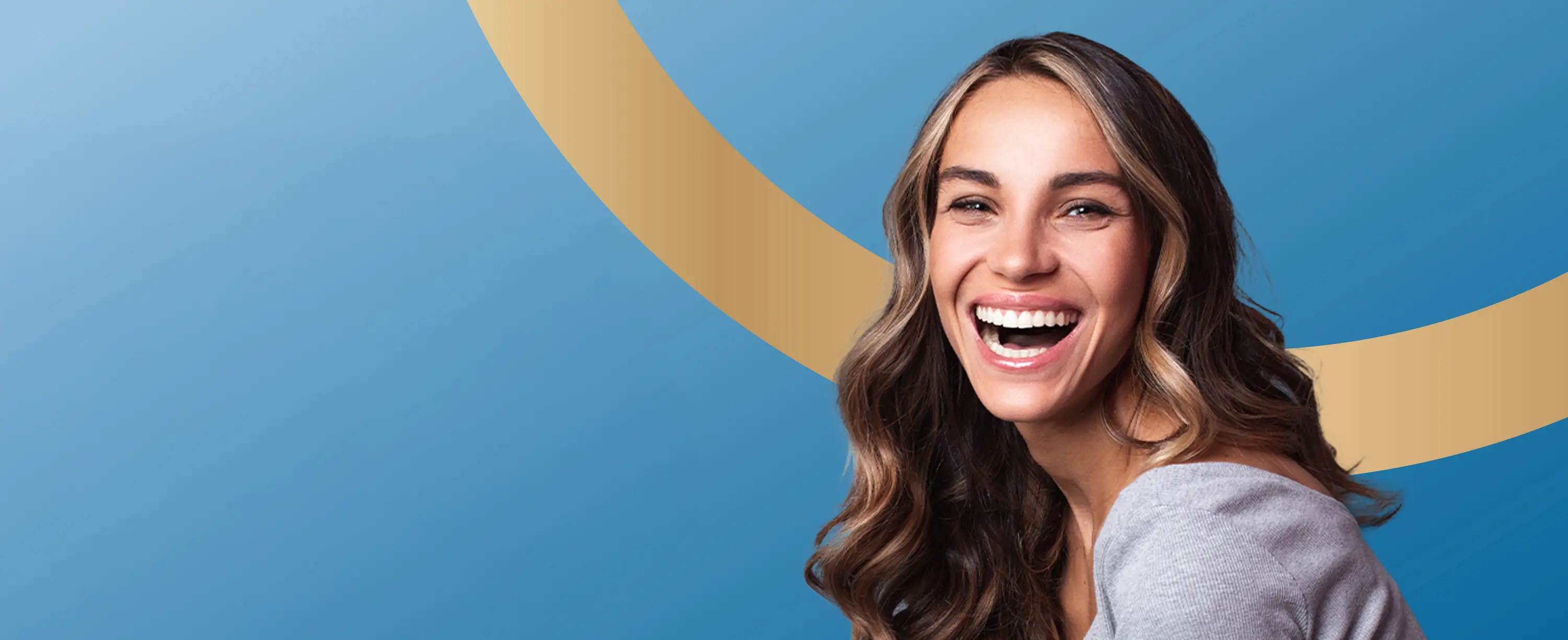 Hero Background Desktop