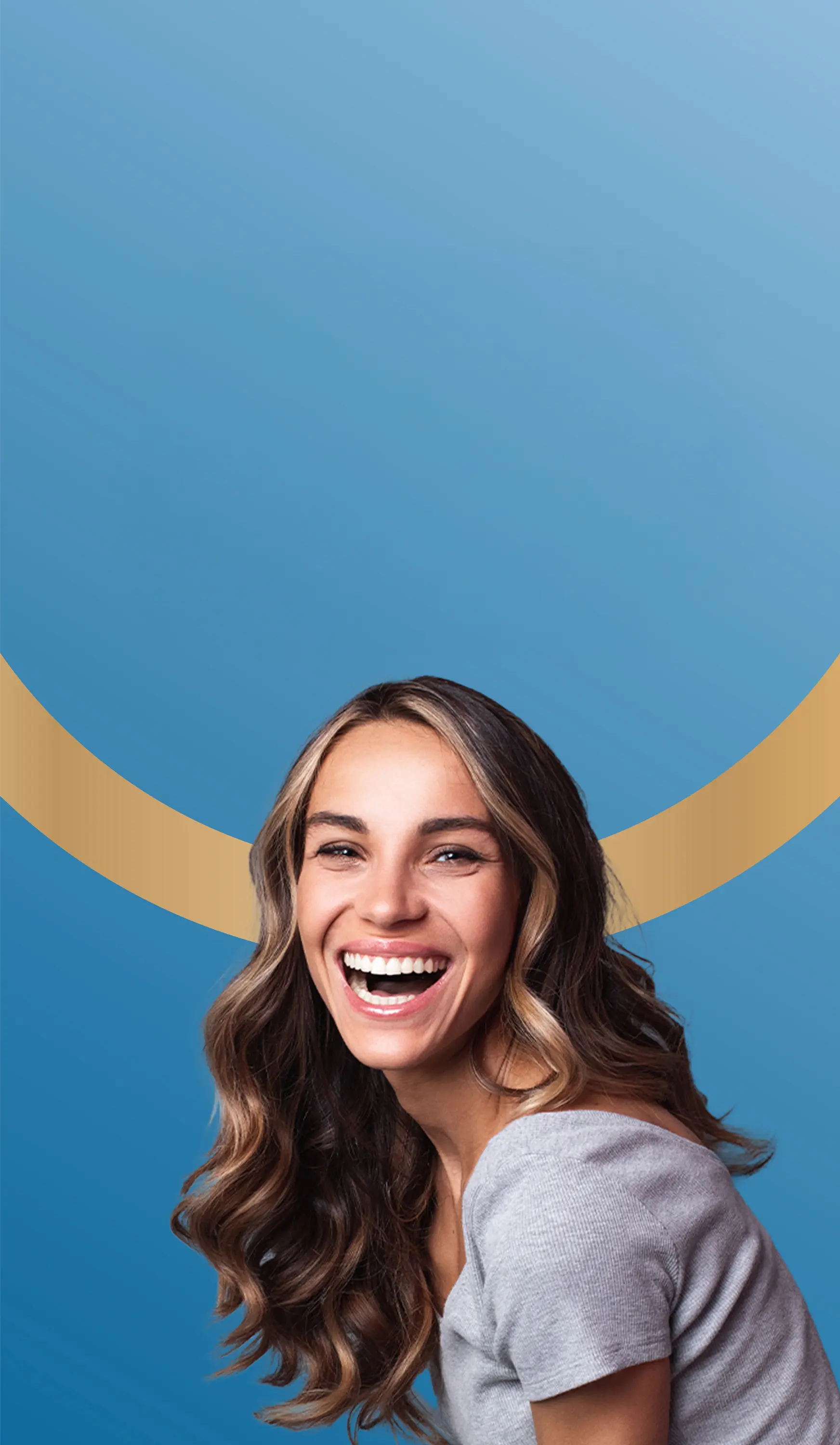 Hero Background Mobile